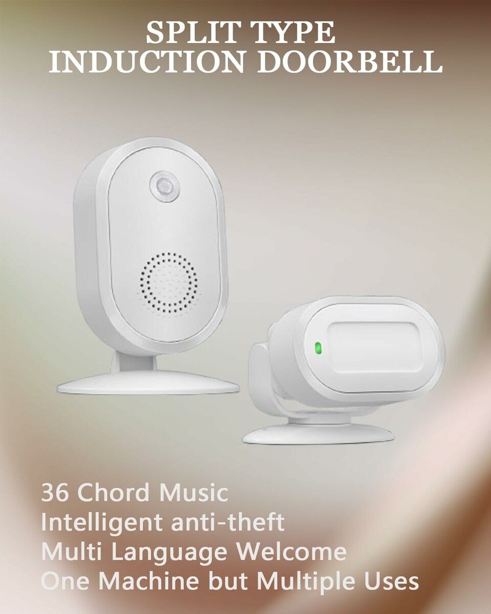 https://img.crazysales.com.au/products_pictures/366/366920_3290249_F.jpg
