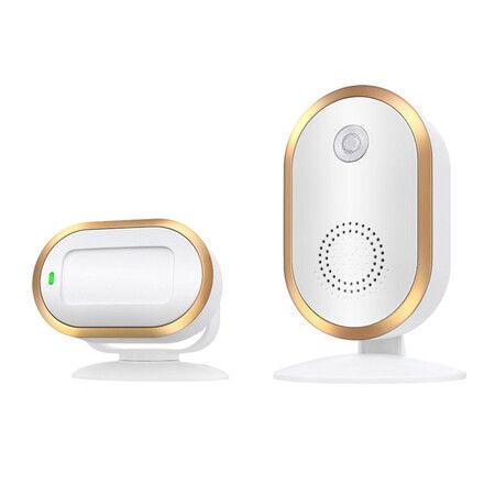 https://img.crazysales.com.au/products_pictures/366/366920_3290258_F.jpg