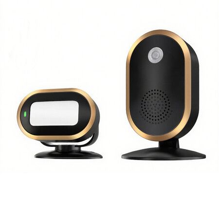 https://img.crazysales.com.au/products_pictures/366/366921_3290273_F.jpg