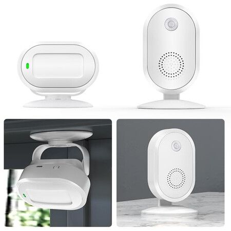 https://img.crazysales.com.au/products_pictures/366/366922_3290274_F.jpg