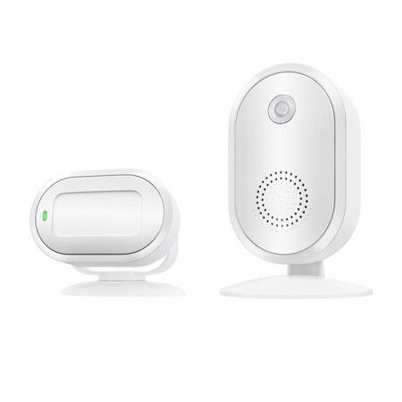 https://img.crazysales.com.au/products_pictures/366/366922_3290275_F.jpg