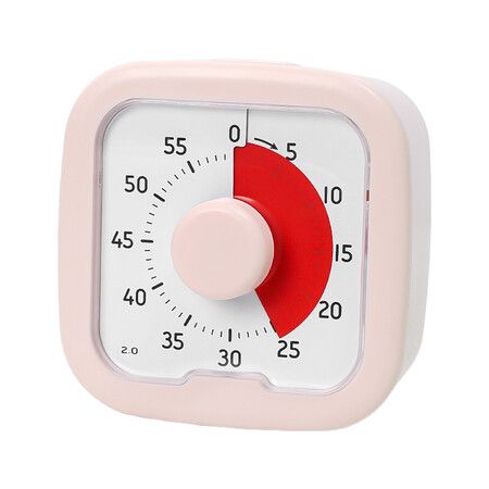 https://img.crazysales.com.au/products_pictures/366/366923_3290277_F.jpg