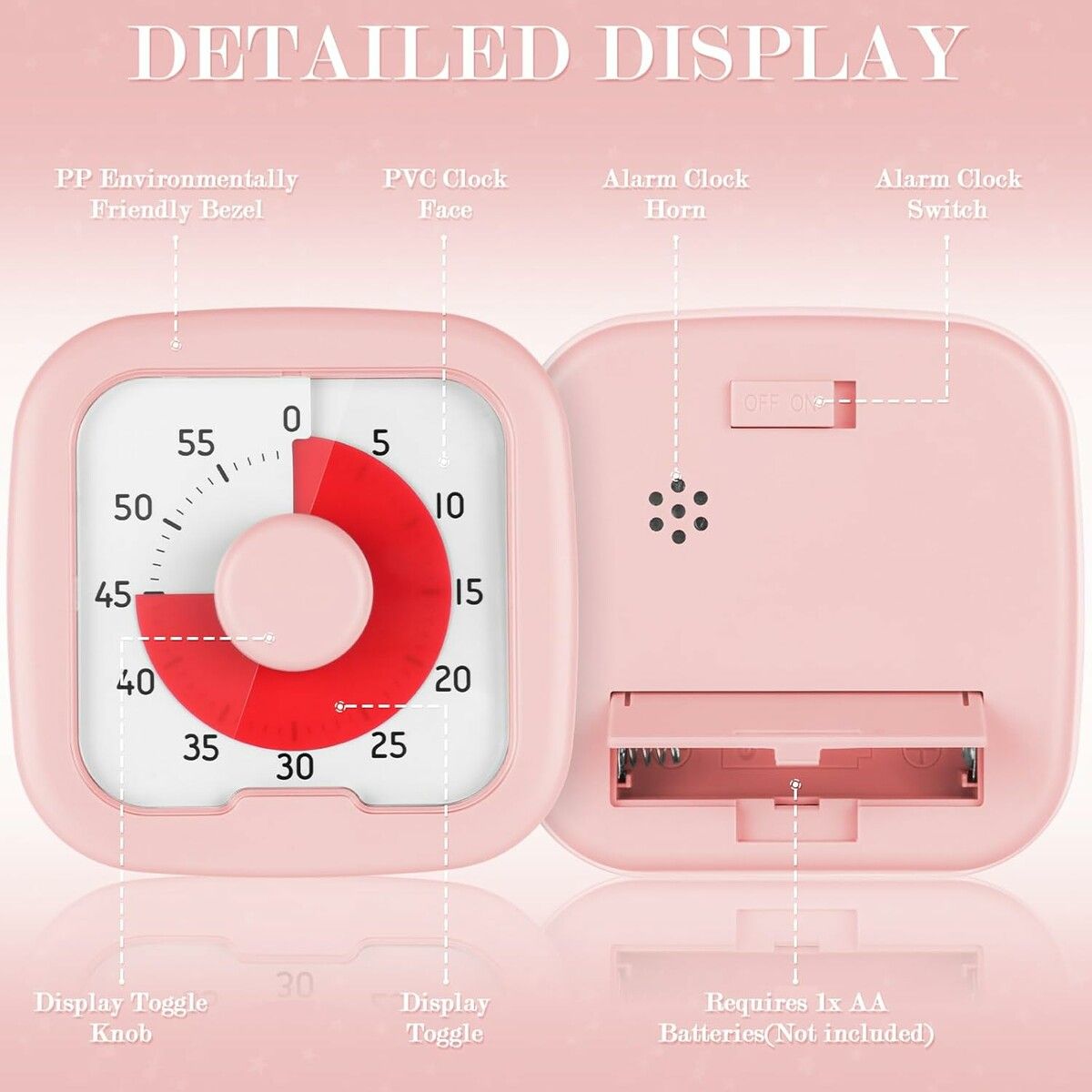 https://img.crazysales.com.au/products_pictures/366/366923_3290279_F.jpg