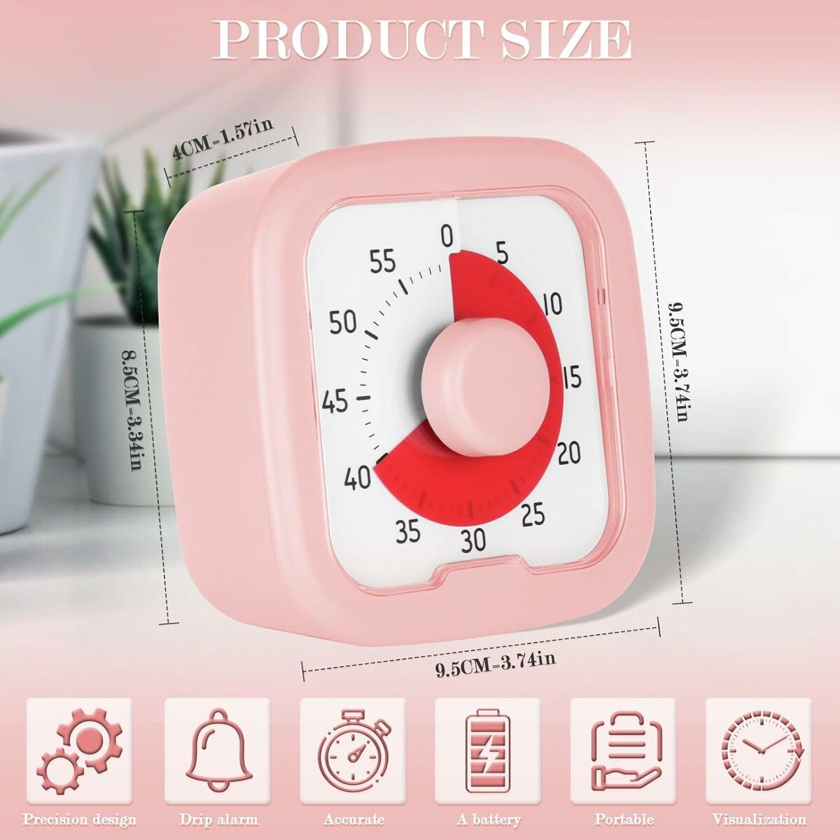 https://img.crazysales.com.au/products_pictures/366/366923_3290284_F.jpg