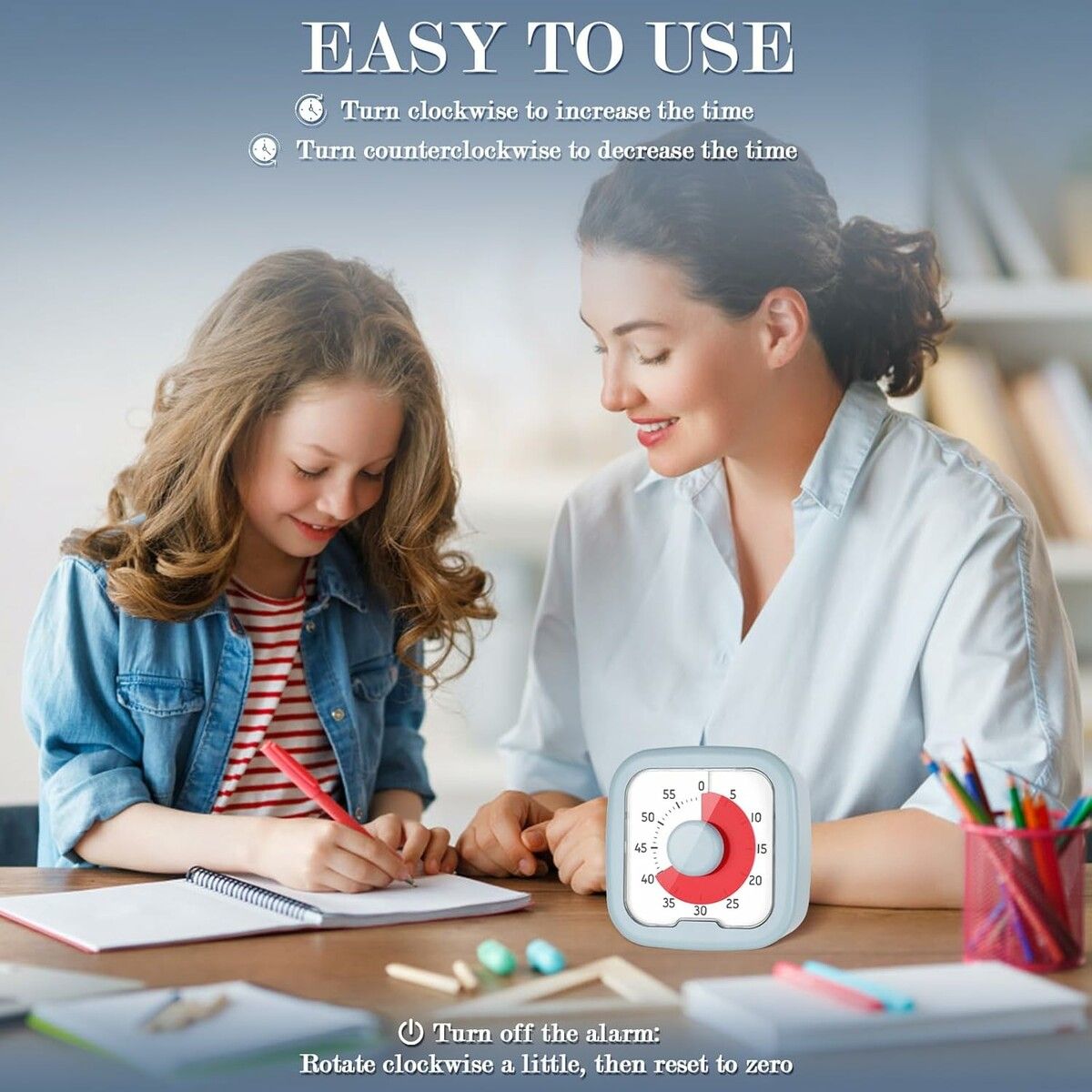 https://img.crazysales.com.au/products_pictures/366/366924_3290283_F.jpg