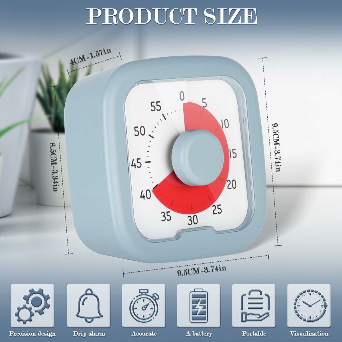 https://img.crazysales.com.au/products_pictures/366/366924_3290288_F.jpg
