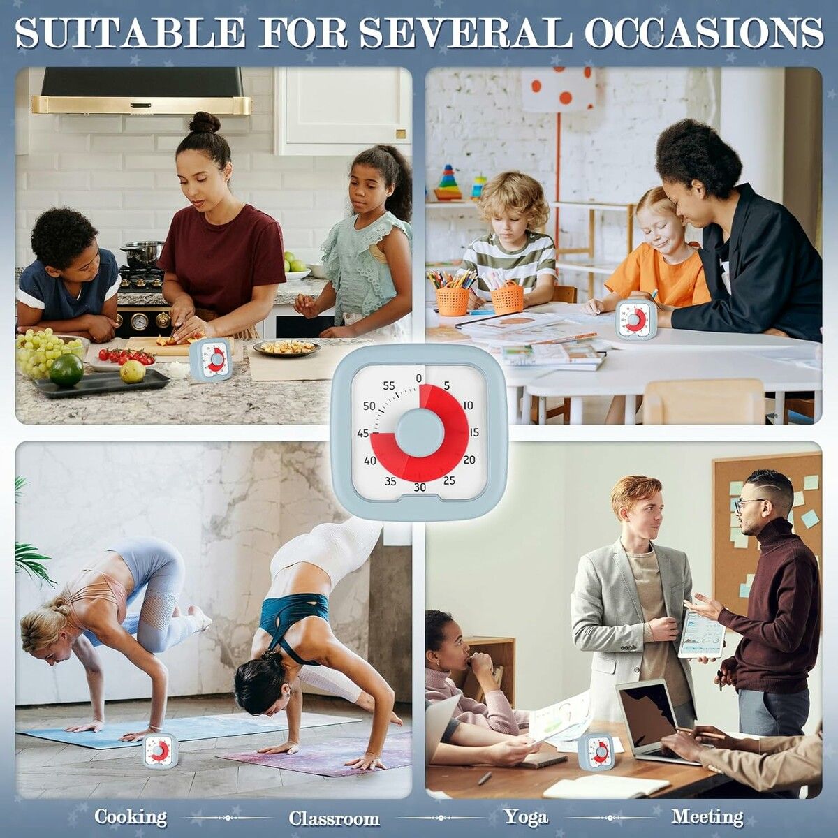 https://img.crazysales.com.au/products_pictures/366/366924_3290290_F.jpg