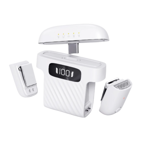 https://img.crazysales.com.au/products_pictures/366/366925_3290293_F.png