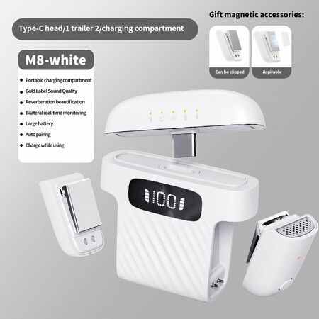 https://img.crazysales.com.au/products_pictures/366/366925_3290295_F.jpg