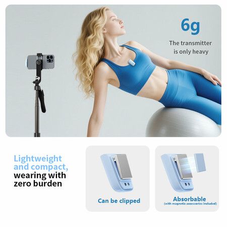 https://img.crazysales.com.au/products_pictures/366/366925_3290297_F.jpg