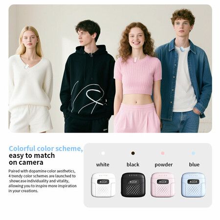 https://img.crazysales.com.au/products_pictures/366/366925_3290303_F.jpg