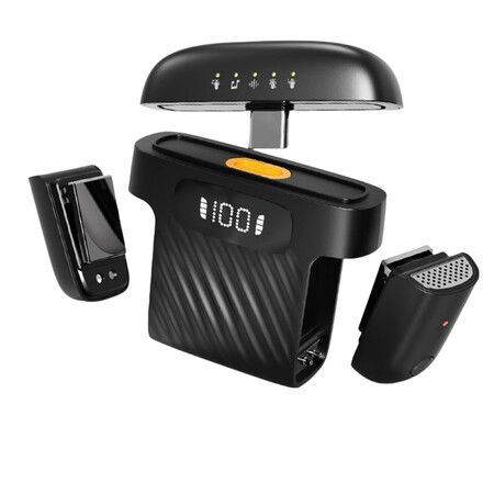 https://img.crazysales.com.au/products_pictures/366/366928_3290315_F.jpg