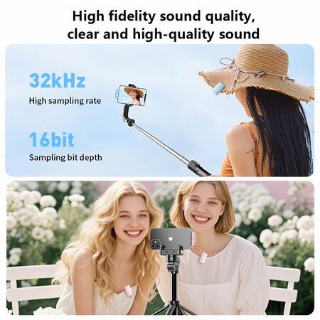 https://img.crazysales.com.au/products_pictures/366/366928_3290323_F.jpg
