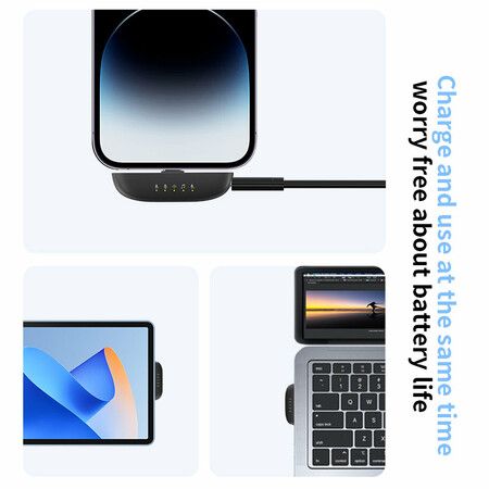 https://img.crazysales.com.au/products_pictures/366/366928_3290327_F.jpg