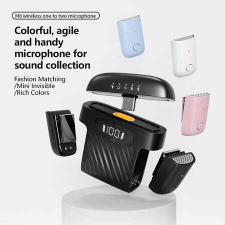 https://img.crazysales.com.au/products_pictures/366/366928_3290328_F.jpg