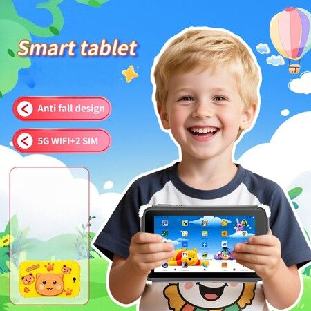 https://img.crazysales.com.au/products_pictures/366/366929_3290329_F.jpg