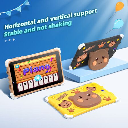 https://img.crazysales.com.au/products_pictures/366/366929_3290332_F.jpg