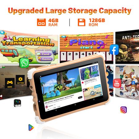 https://img.crazysales.com.au/products_pictures/366/366929_3290334_F.jpg