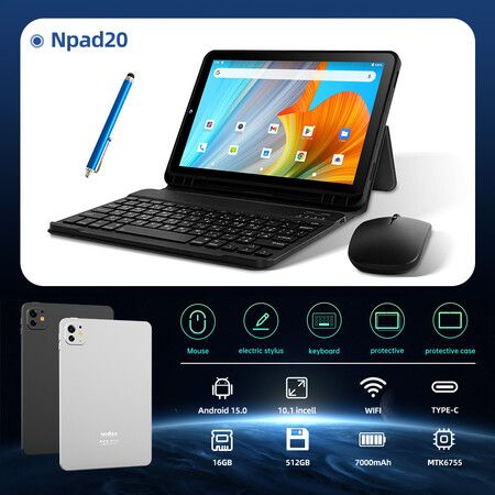 https://img.crazysales.com.au/products_pictures/366/366930_3290337_F.jpg