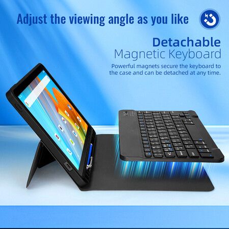 https://img.crazysales.com.au/products_pictures/366/366930_3290338_F.jpg