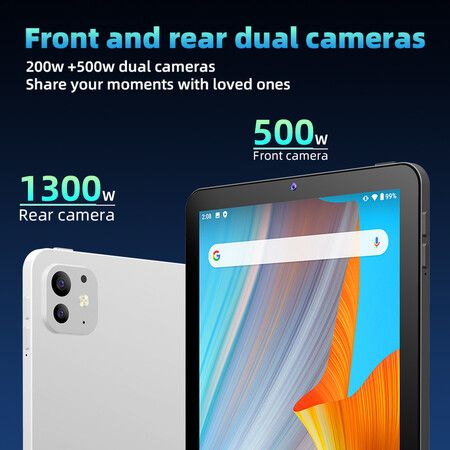https://img.crazysales.com.au/products_pictures/366/366930_3290340_F.jpg