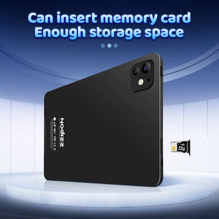 https://img.crazysales.com.au/products_pictures/366/366930_3290341_F.jpg