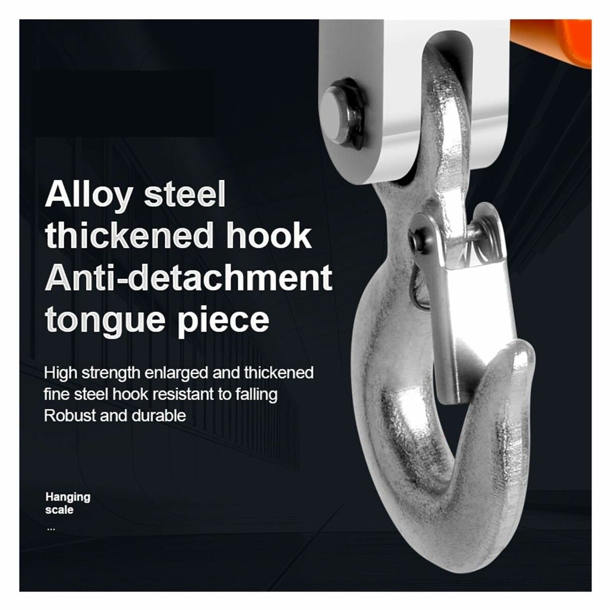 https://img.crazysales.com.au/products_pictures/366/366932_3290389_F.jpg