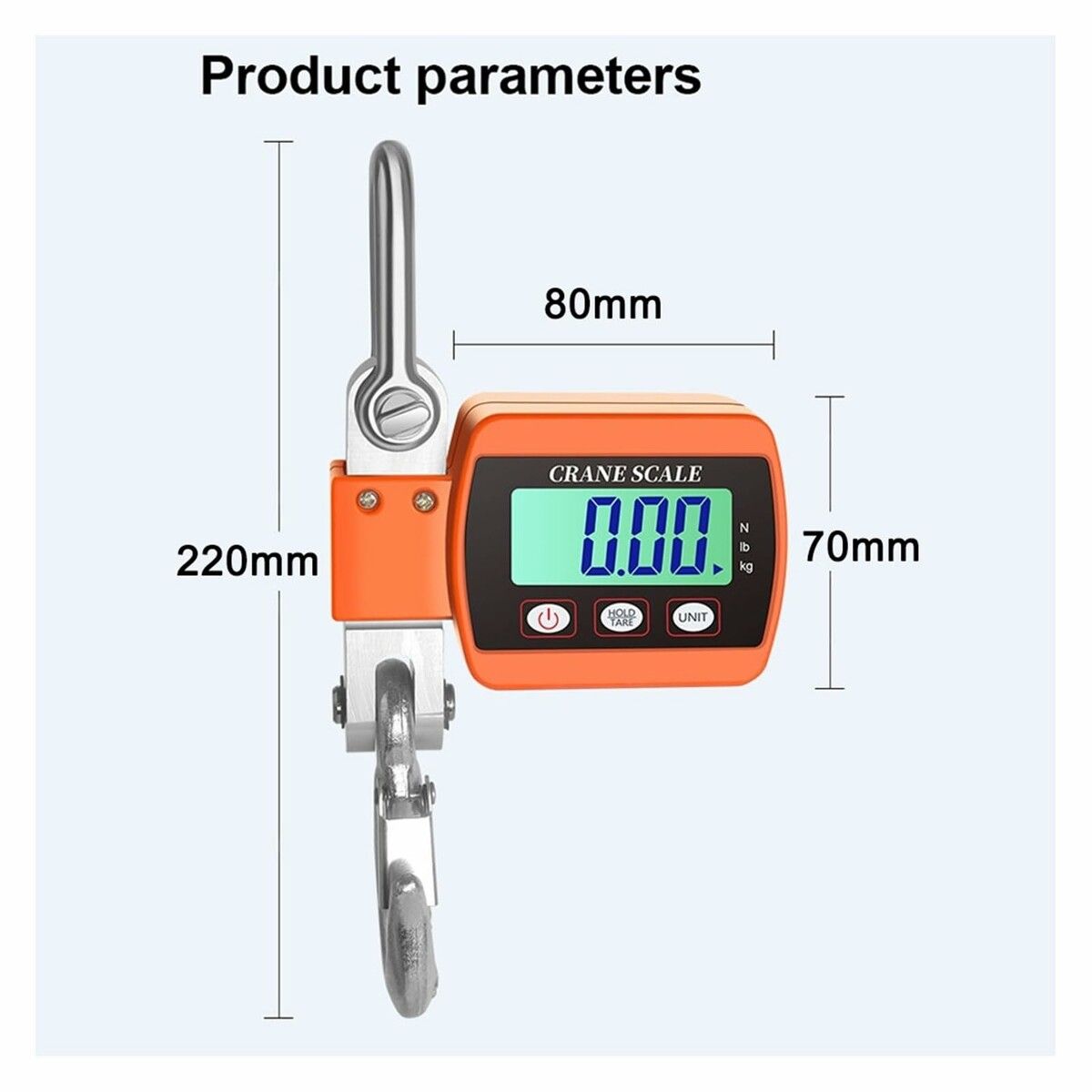 https://img.crazysales.com.au/products_pictures/366/366932_3290390_F.jpg