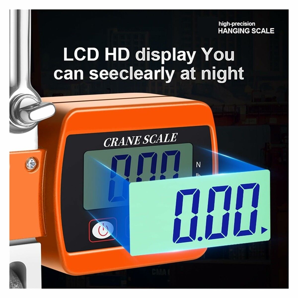 https://img.crazysales.com.au/products_pictures/366/366932_3290392_F.jpg