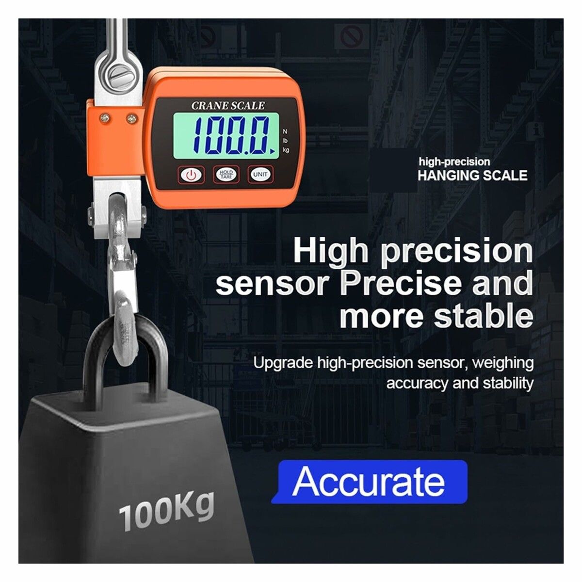https://img.crazysales.com.au/products_pictures/366/366932_3290393_F.jpg