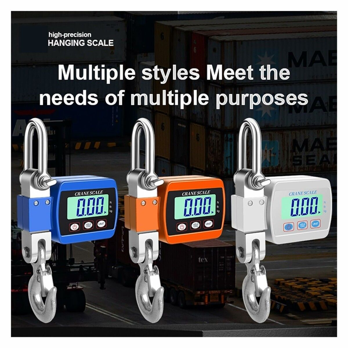 https://img.crazysales.com.au/products_pictures/366/366932_3290394_F.jpg