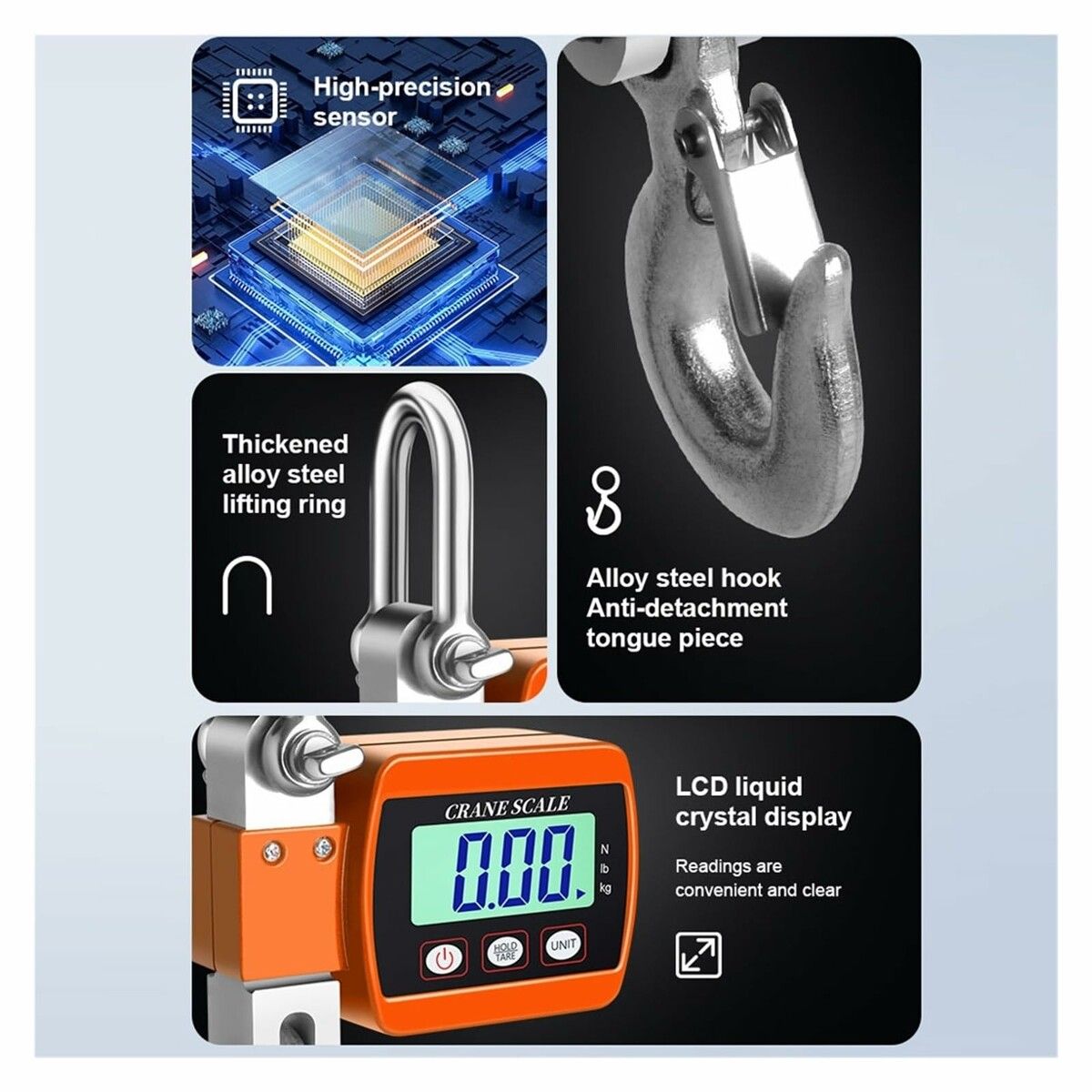 https://img.crazysales.com.au/products_pictures/366/366932_3290397_F.jpg