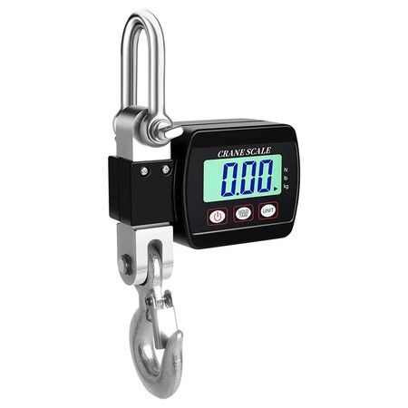 https://img.crazysales.com.au/products_pictures/366/366934_3290446_F.jpg