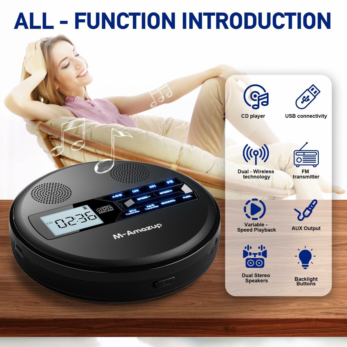 https://img.crazysales.com.au/products_pictures/366/366935_3290456_F.jpg