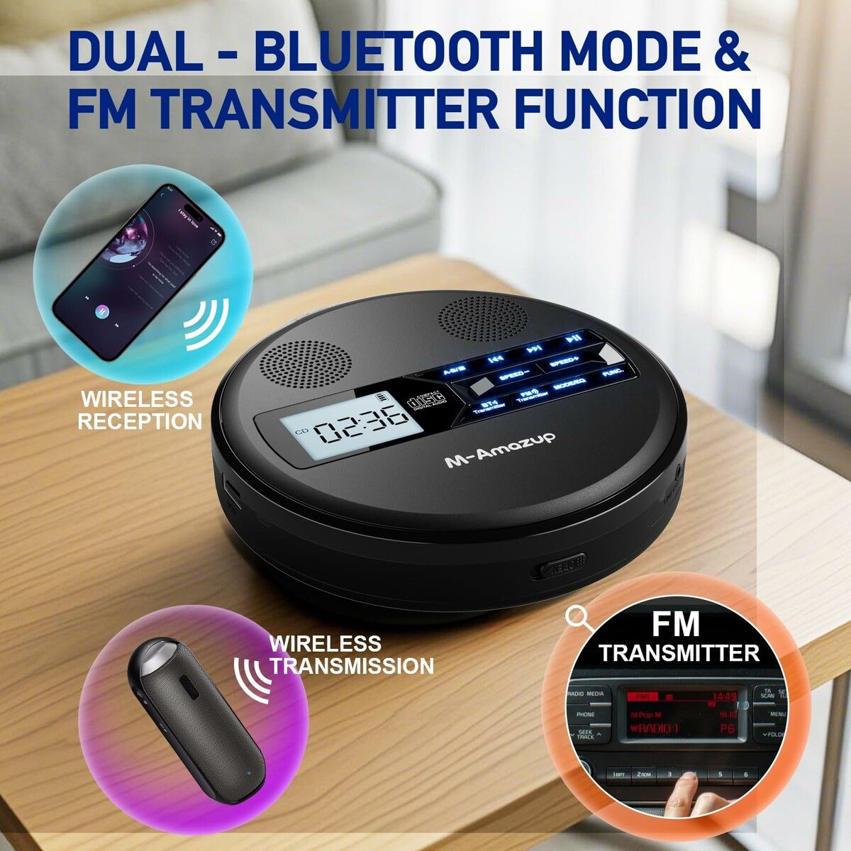https://img.crazysales.com.au/products_pictures/366/366935_3290458_F.jpg