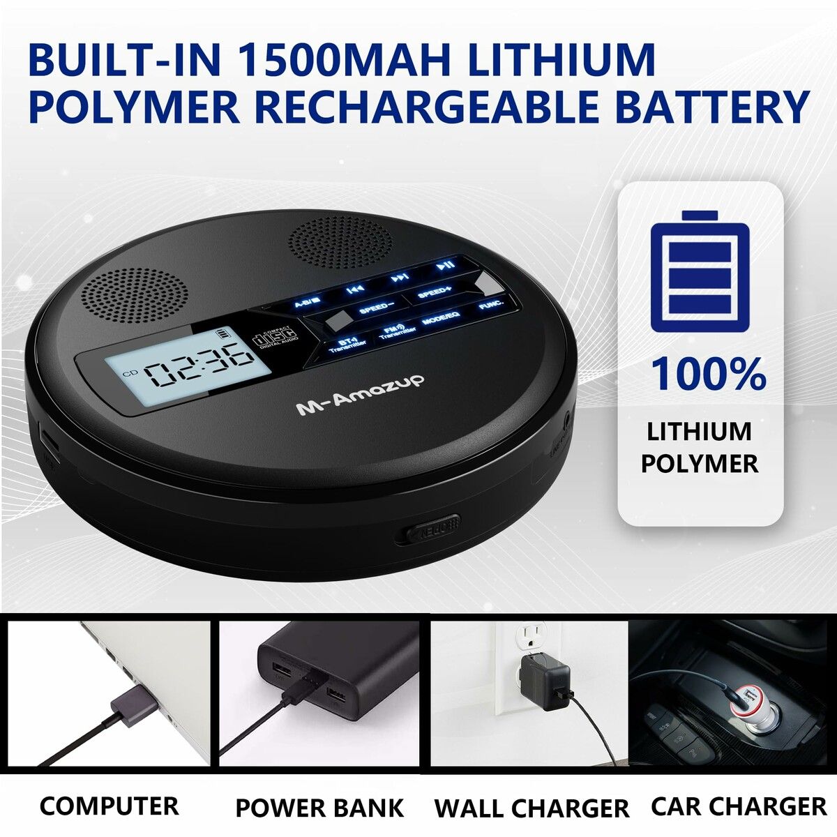 https://img.crazysales.com.au/products_pictures/366/366935_3290461_F.jpg