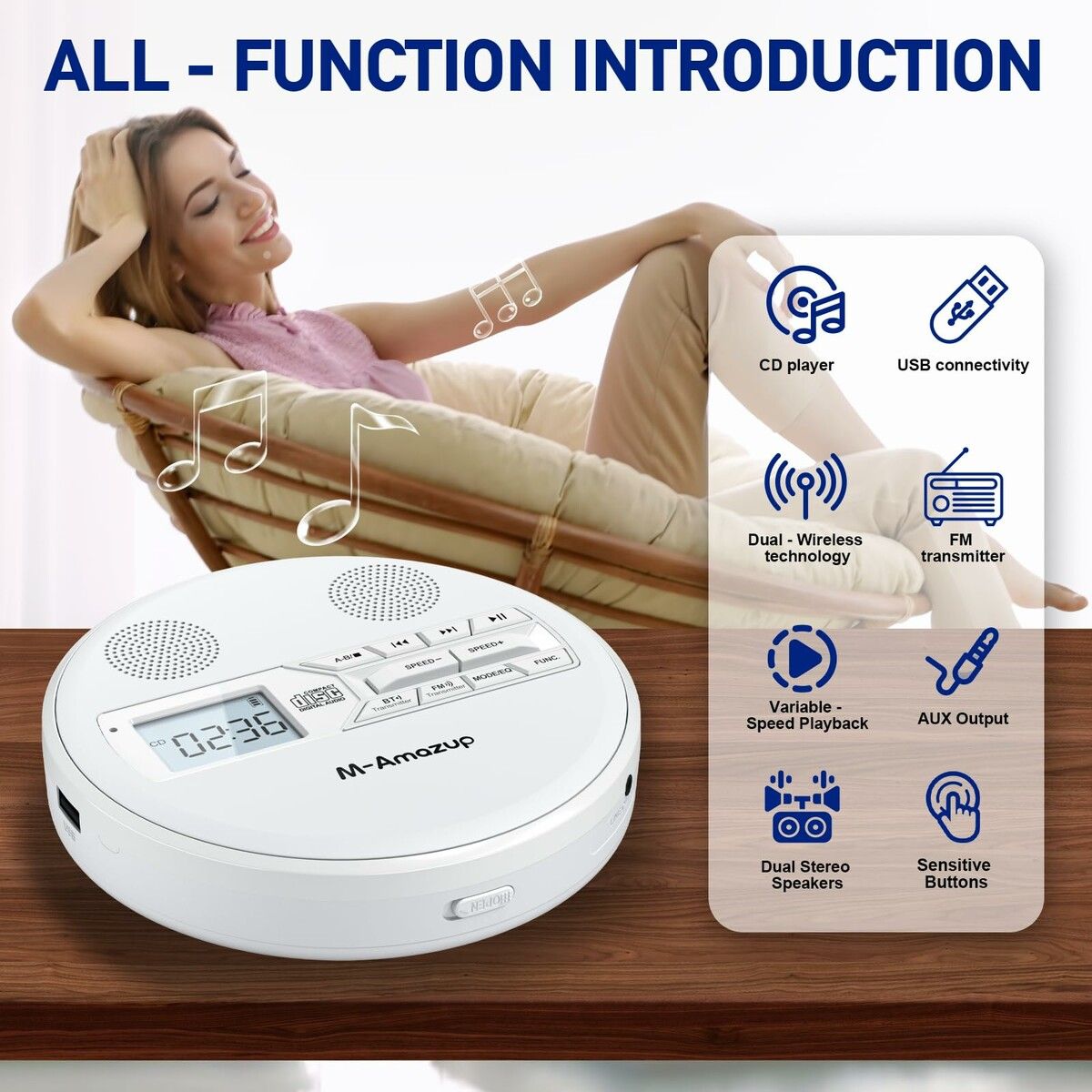 https://img.crazysales.com.au/products_pictures/366/366936_3290469_F.jpg