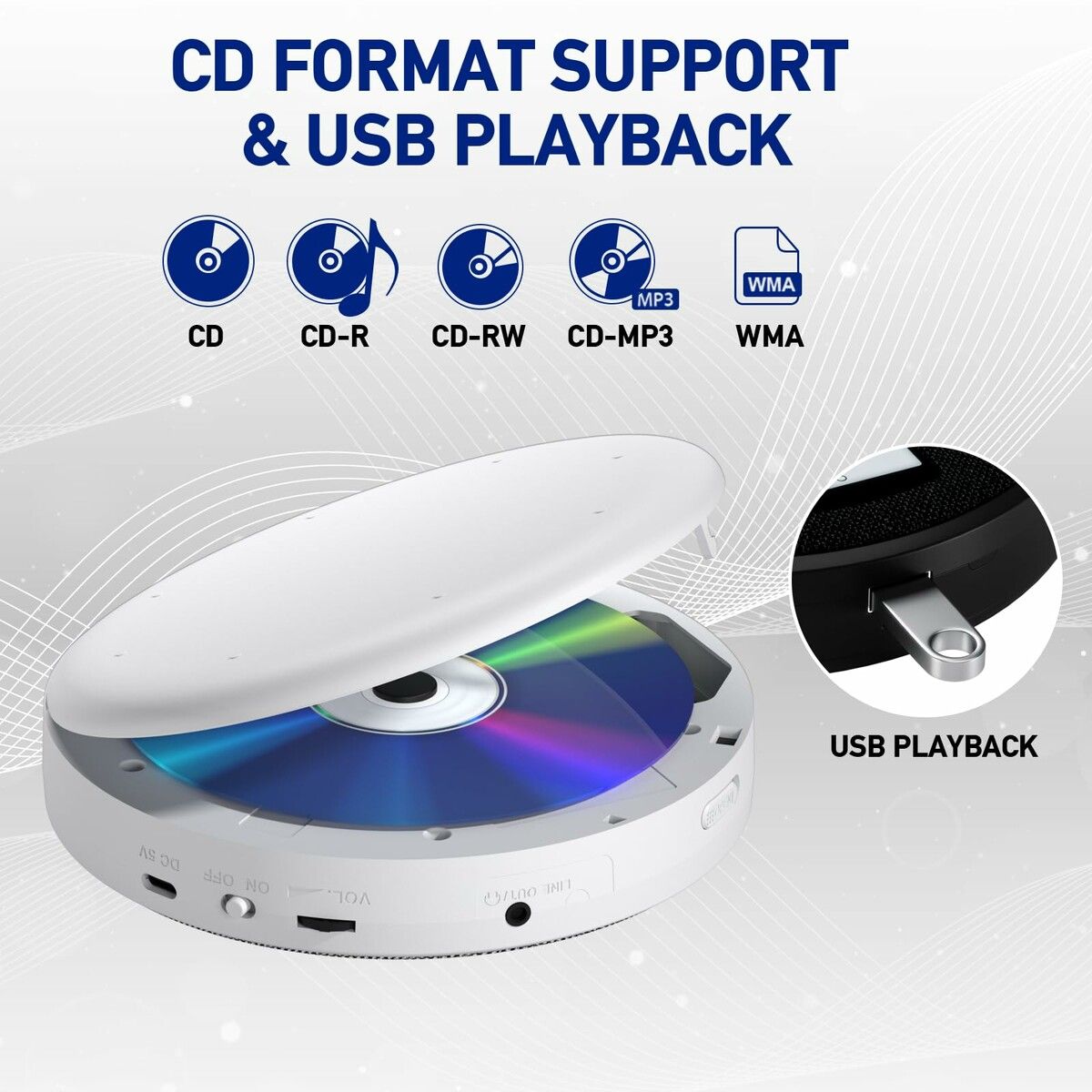 https://img.crazysales.com.au/products_pictures/366/366936_3290470_F.jpg