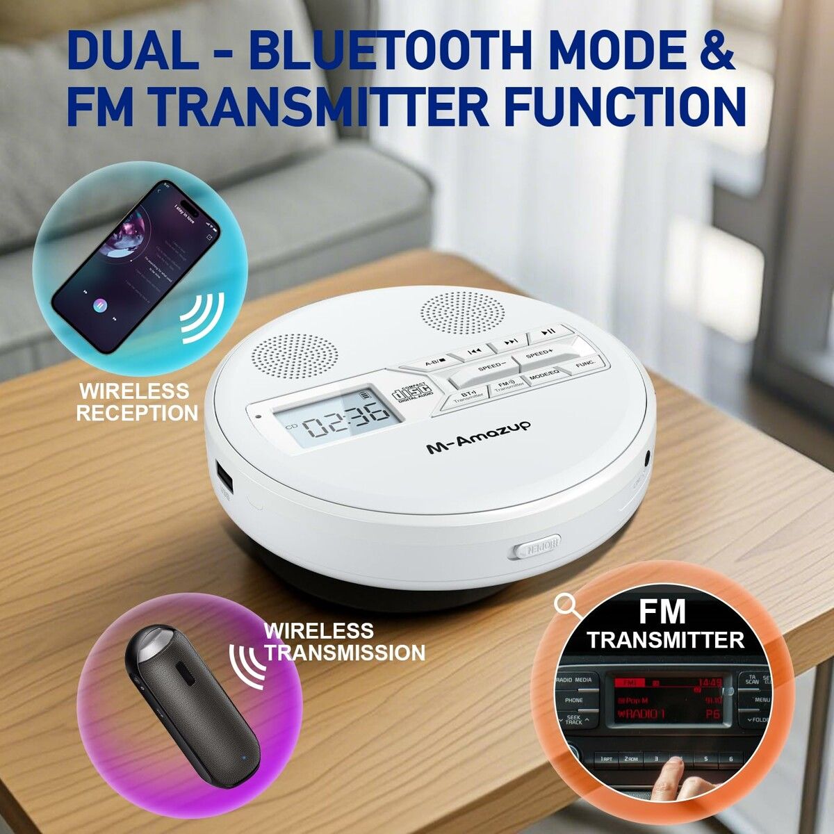 https://img.crazysales.com.au/products_pictures/366/366936_3290471_F.jpg