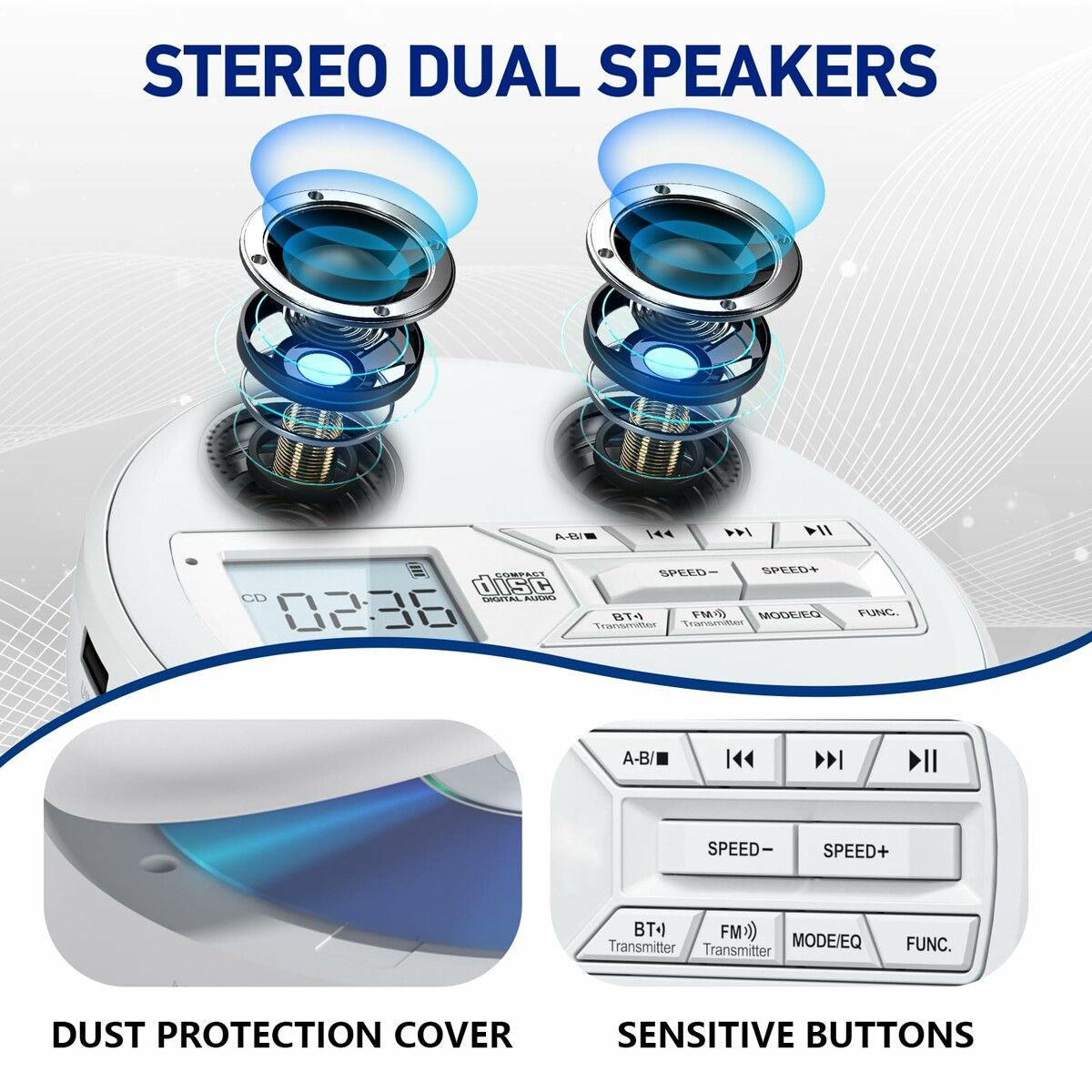 https://img.crazysales.com.au/products_pictures/366/366936_3290472_F.jpg
