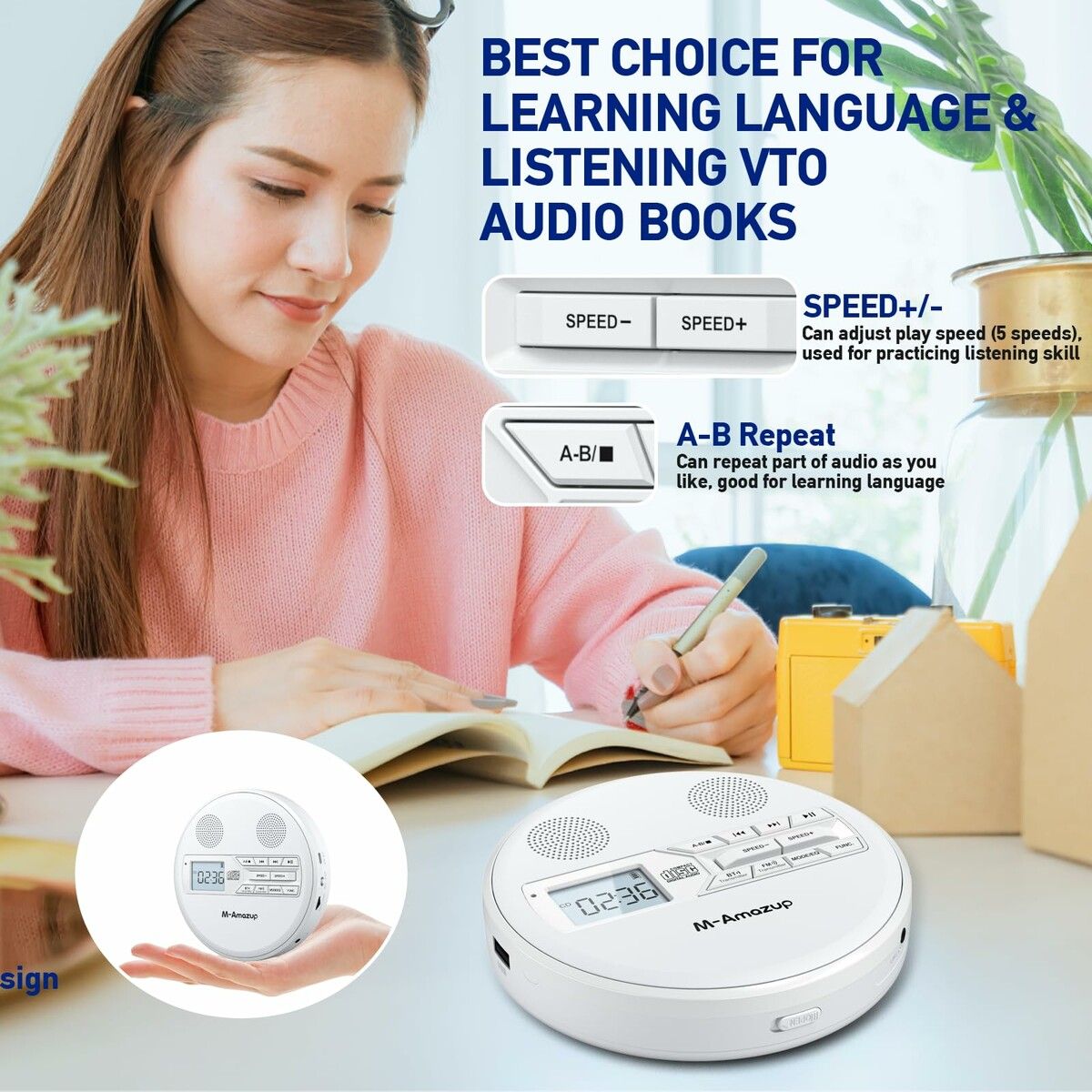 https://img.crazysales.com.au/products_pictures/366/366936_3290473_F.jpg