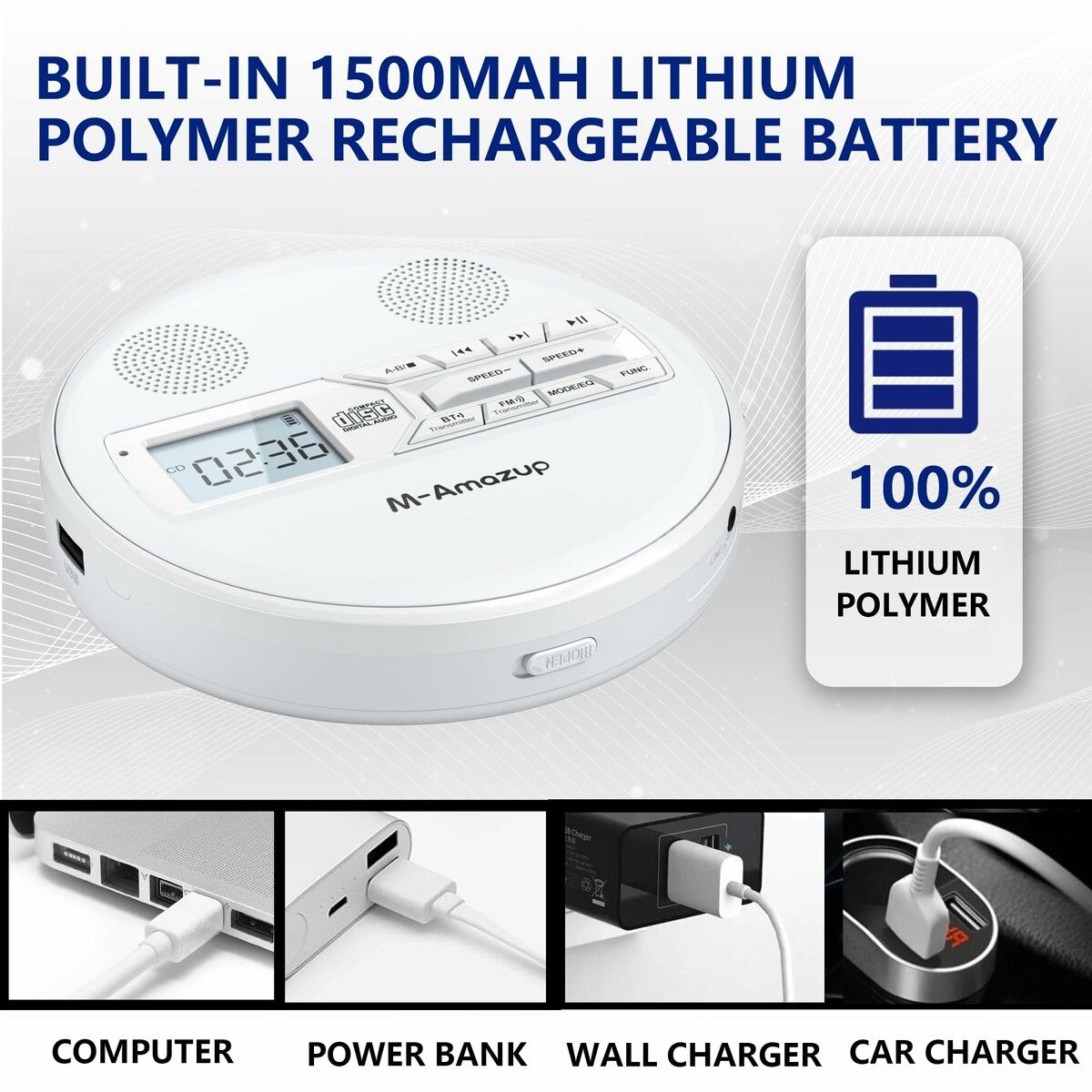 https://img.crazysales.com.au/products_pictures/366/366936_3290474_F.jpg