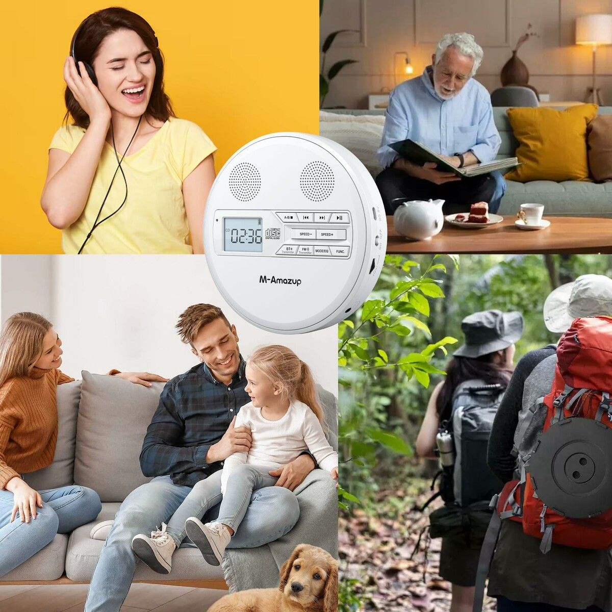 https://img.crazysales.com.au/products_pictures/366/366936_3290475_F.jpg