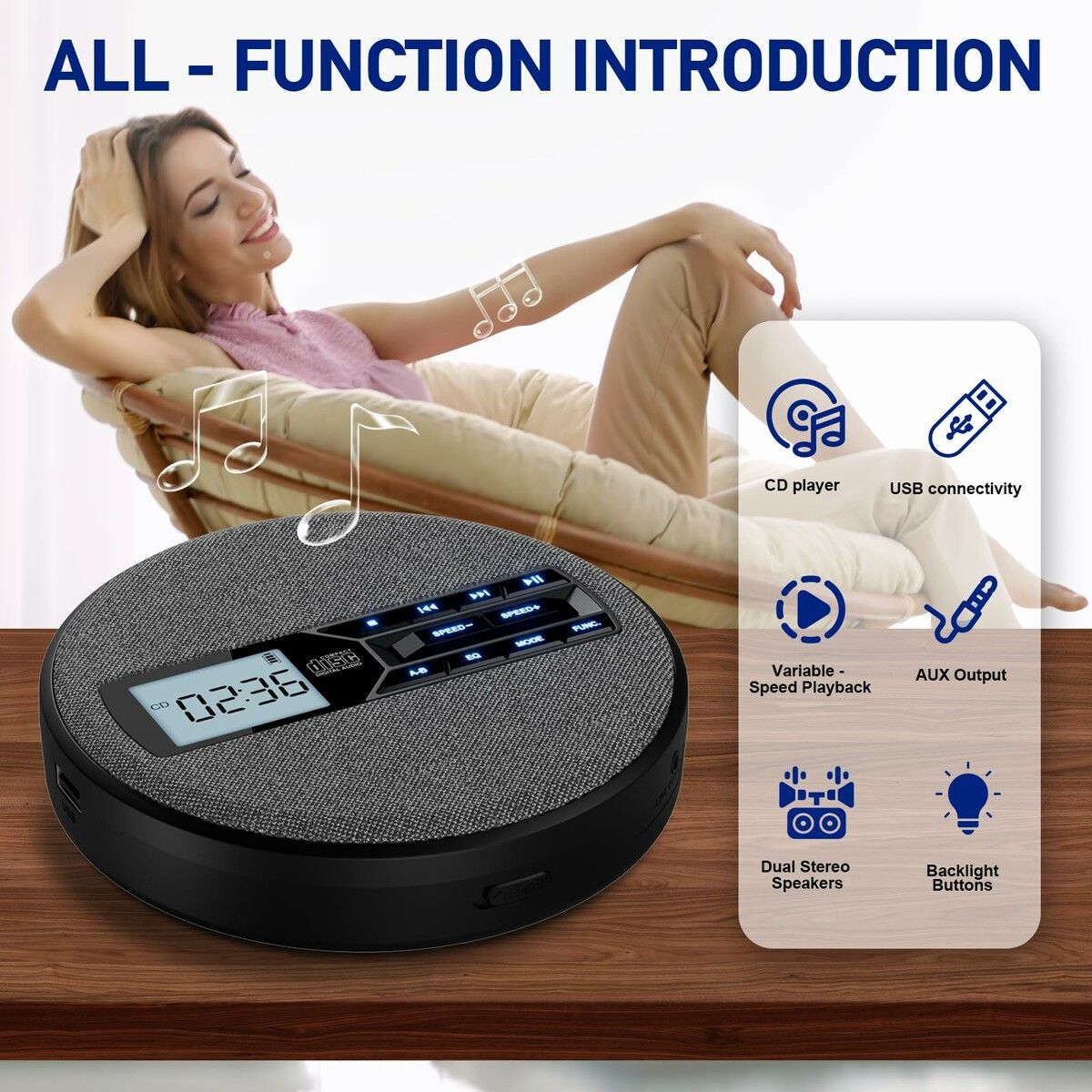 https://img.crazysales.com.au/products_pictures/366/366937_3290481_F.jpg