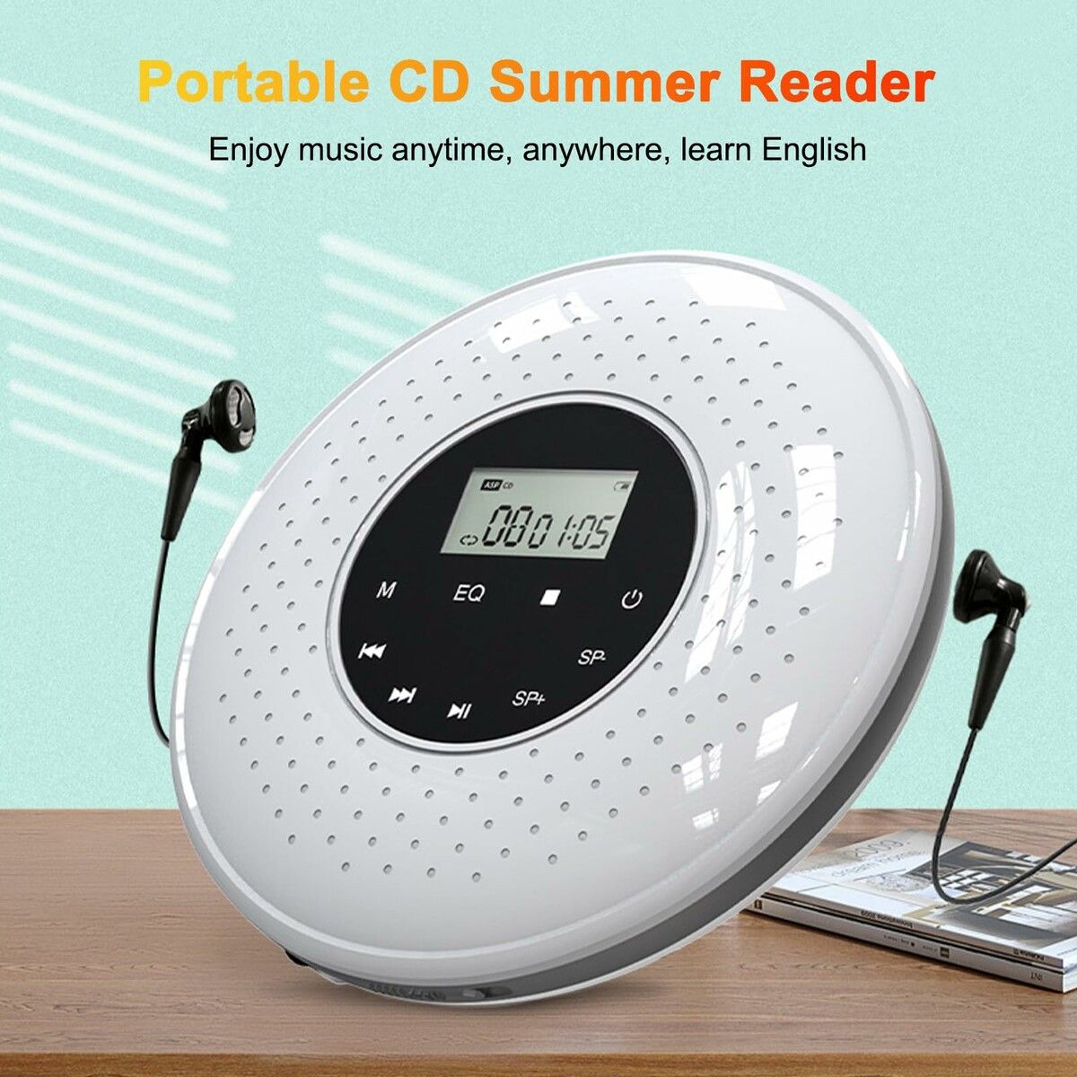 https://img.crazysales.com.au/products_pictures/366/366938_3290492_F.jpg