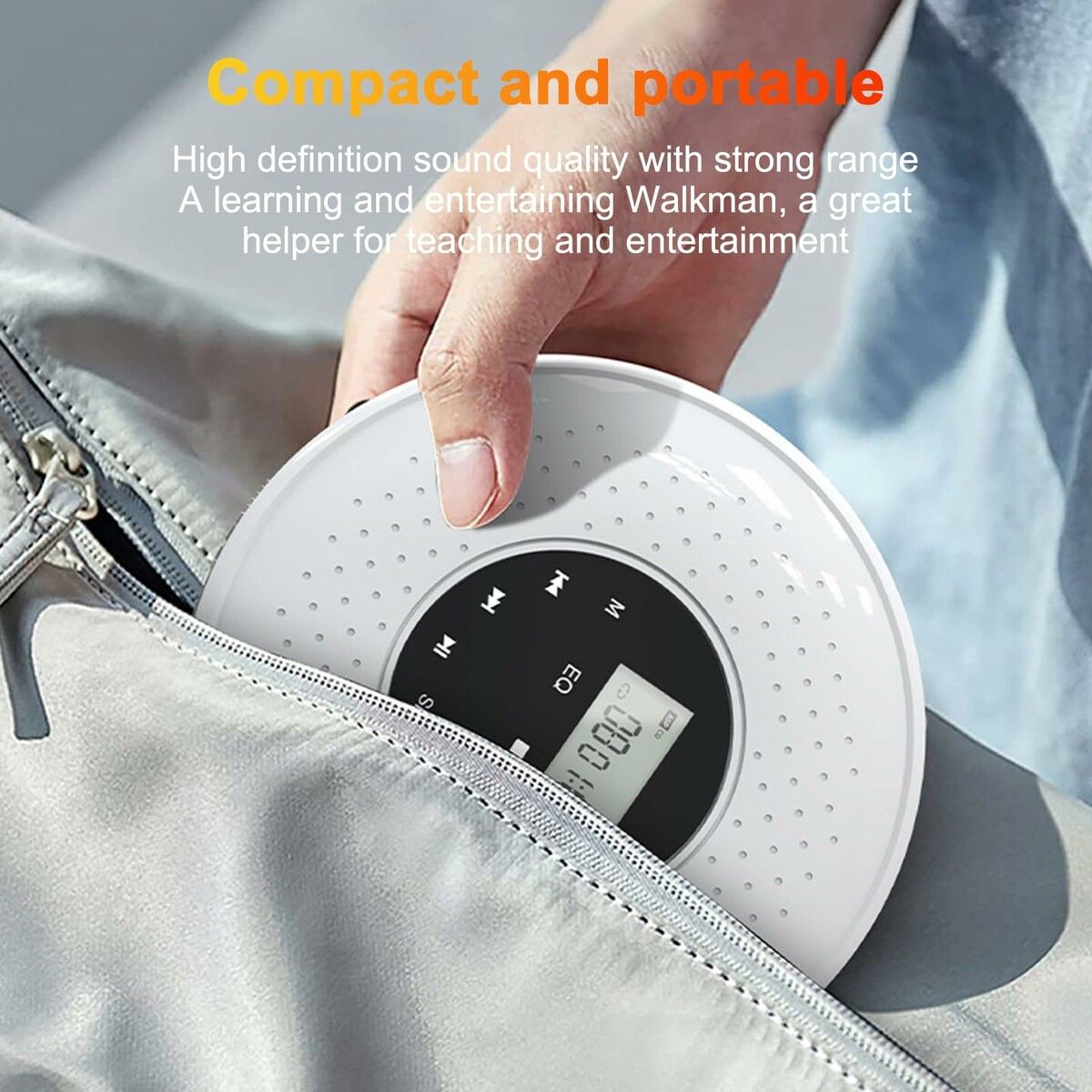 https://img.crazysales.com.au/products_pictures/366/366938_3290493_F.jpg