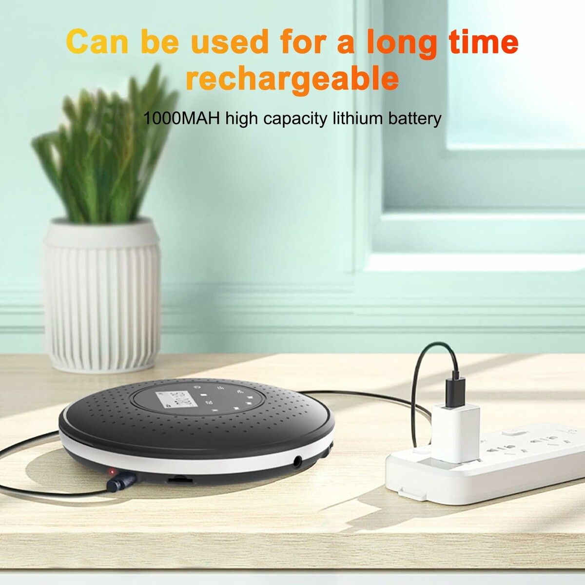 https://img.crazysales.com.au/products_pictures/366/366938_3290494_F.jpg