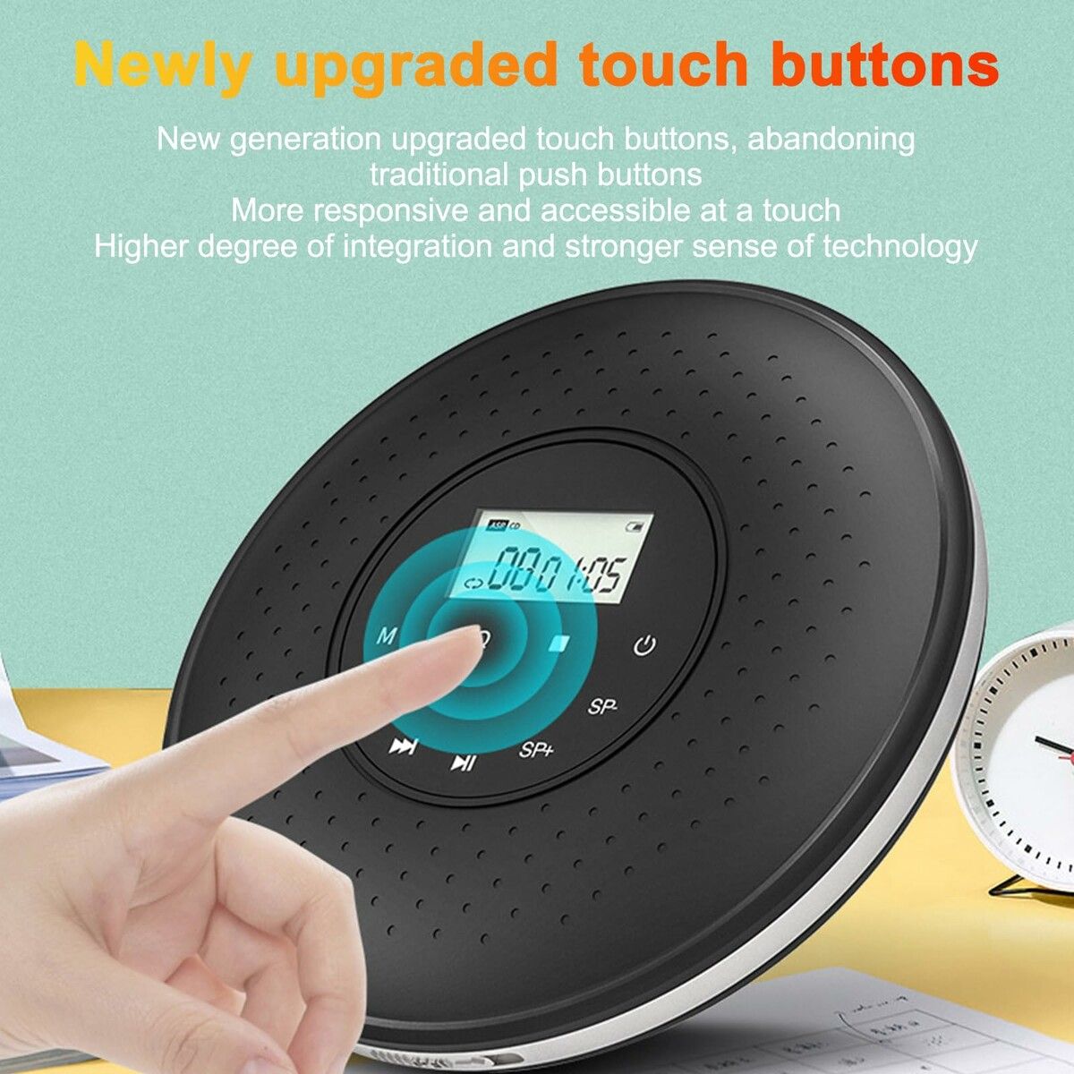 https://img.crazysales.com.au/products_pictures/366/366938_3290495_F.jpg
