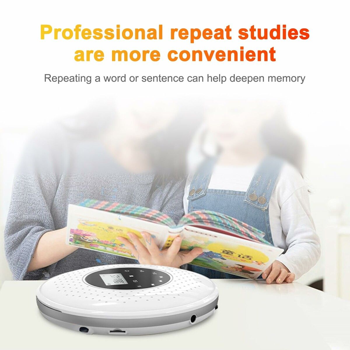 https://img.crazysales.com.au/products_pictures/366/366938_3290496_F.jpg