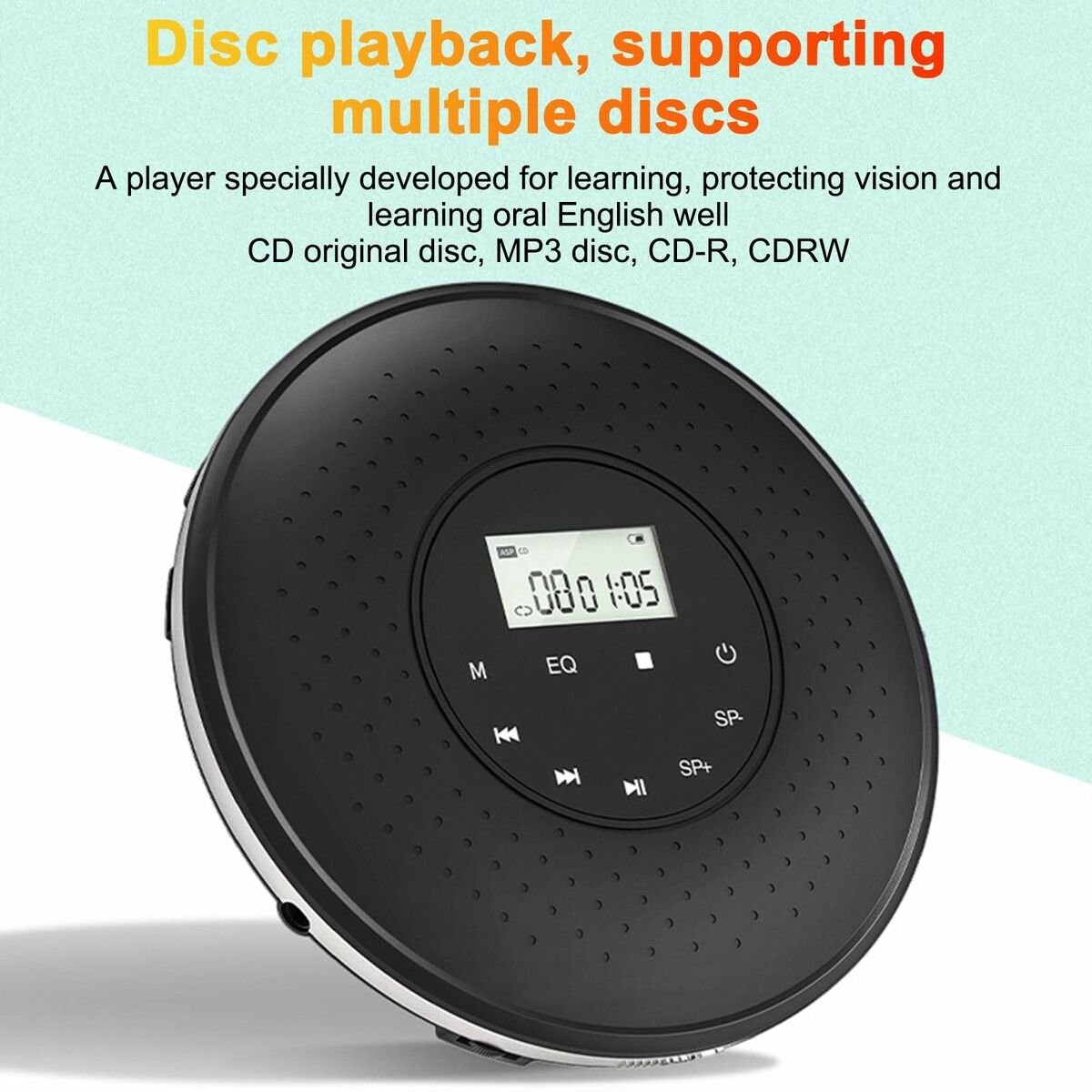 https://img.crazysales.com.au/products_pictures/366/366938_3290497_F.jpg